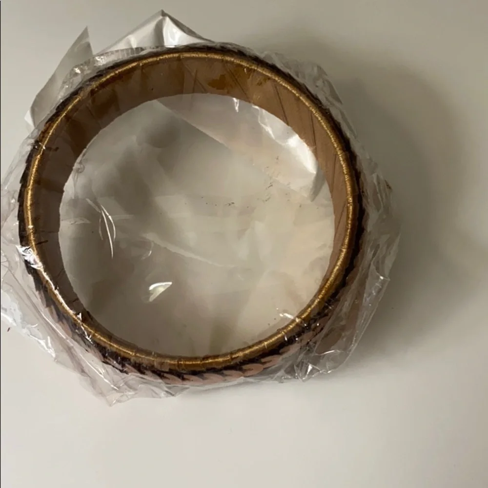 2 for $15 new fashion bangle